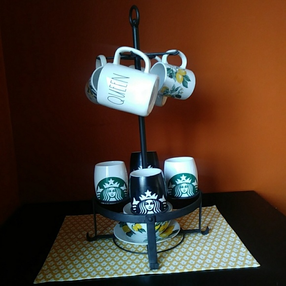 Meet Your Posher Mimi - Picture 8 of 8